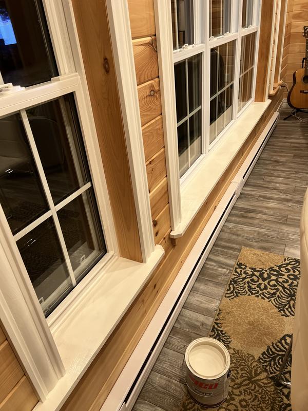 Photo - commentaire&nbsp;1.