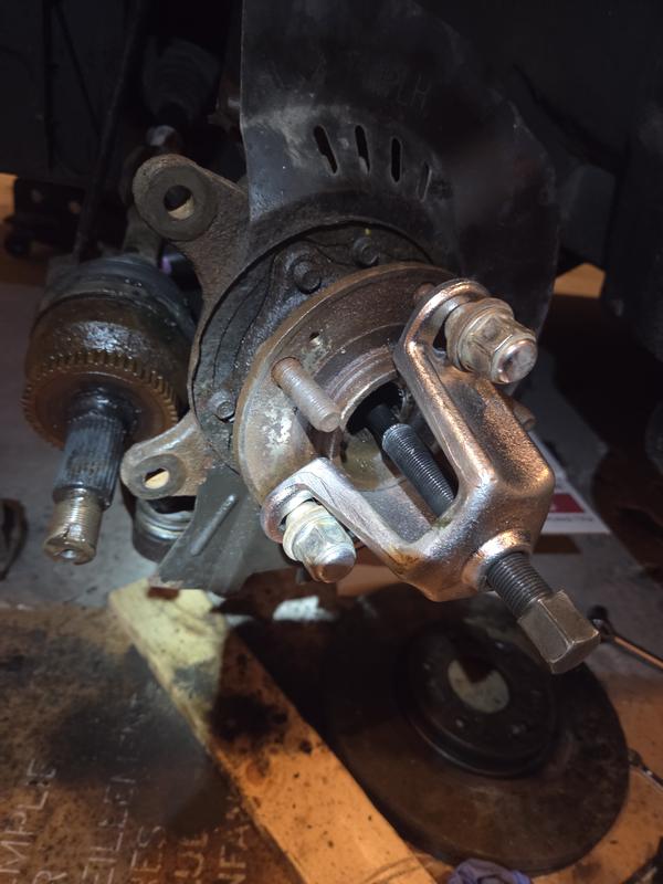 Photo - commentaire&nbsp;1.