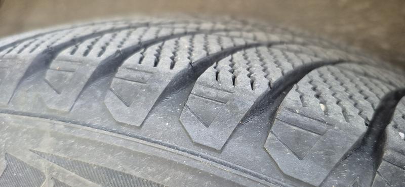 Photo - commentaire&nbsp;3.