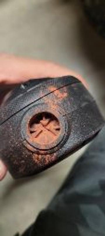 Photo - commentaire 2.