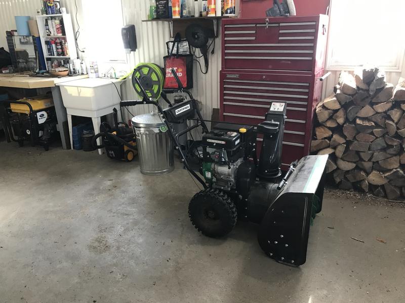 Photo - commentaire 4.