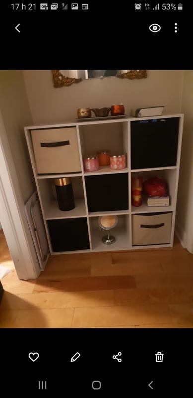 Photo - commentaire&nbsp;8.