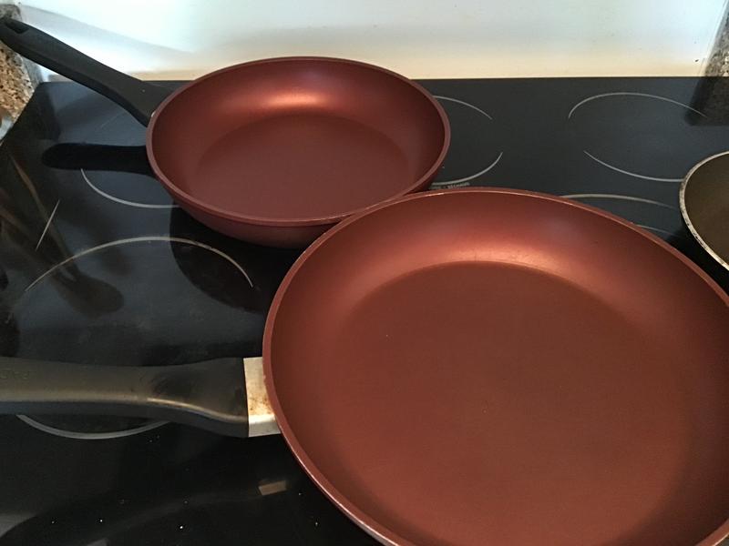 Photo - commentaire&nbsp;1.