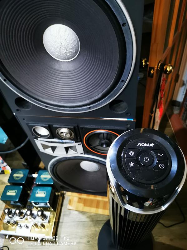 Photo - commentaire&nbsp;5.