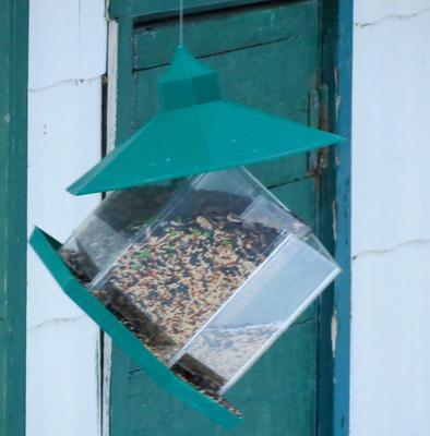 Photo - commentaire&nbsp;1.