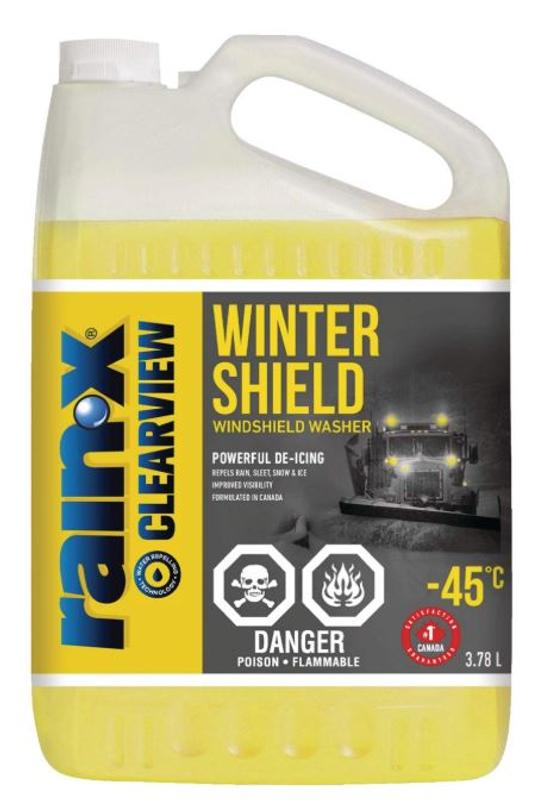 Photo - commentaire&nbsp;1.