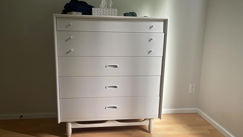 Review photo 2.