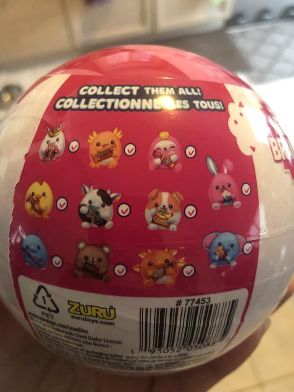 Photo - commentaire&nbsp;4.