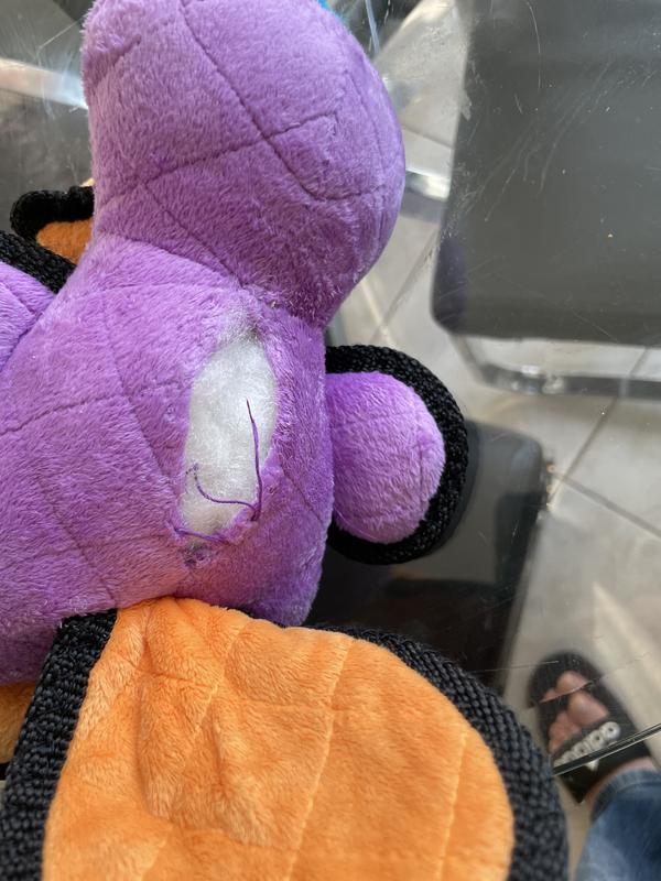 Photo - commentaire&nbsp;3.