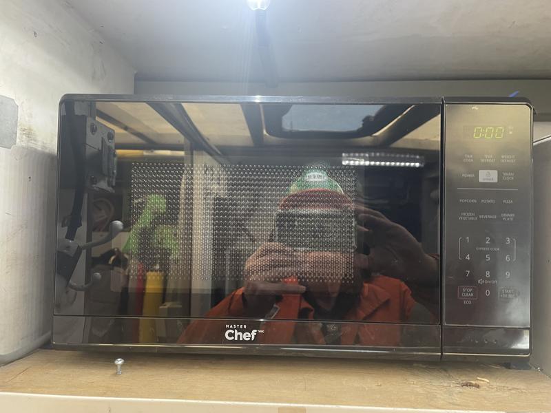 Photo - commentaire&nbsp;1.