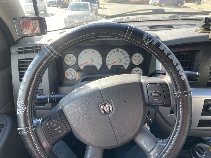 Photo - commentaire 2.