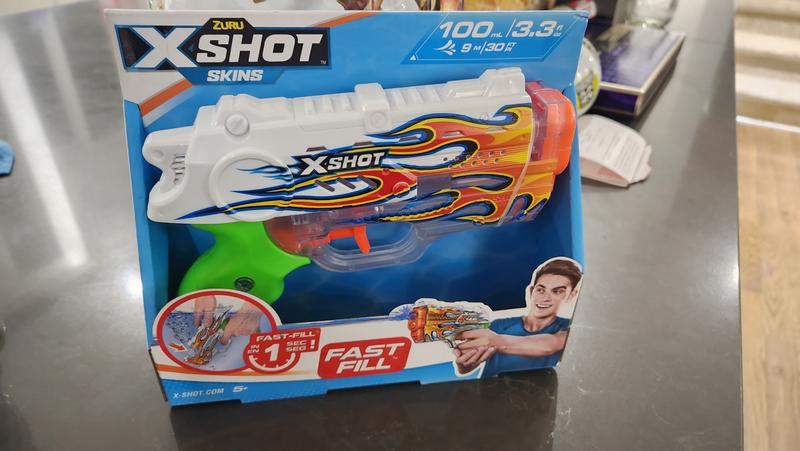 Photo - commentaire 1.