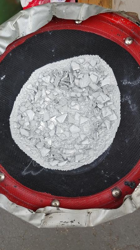 Photo - commentaire&nbsp;5.