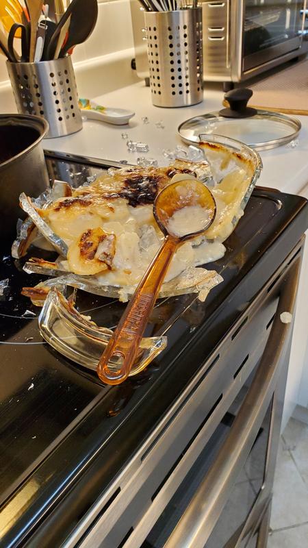 Photo - commentaire 3.