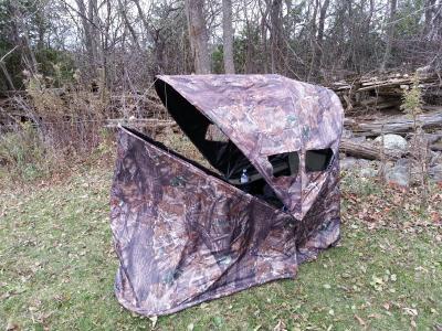 Completely Different style