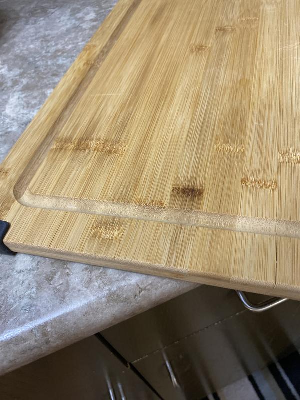 Photo - commentaire&nbsp;1.