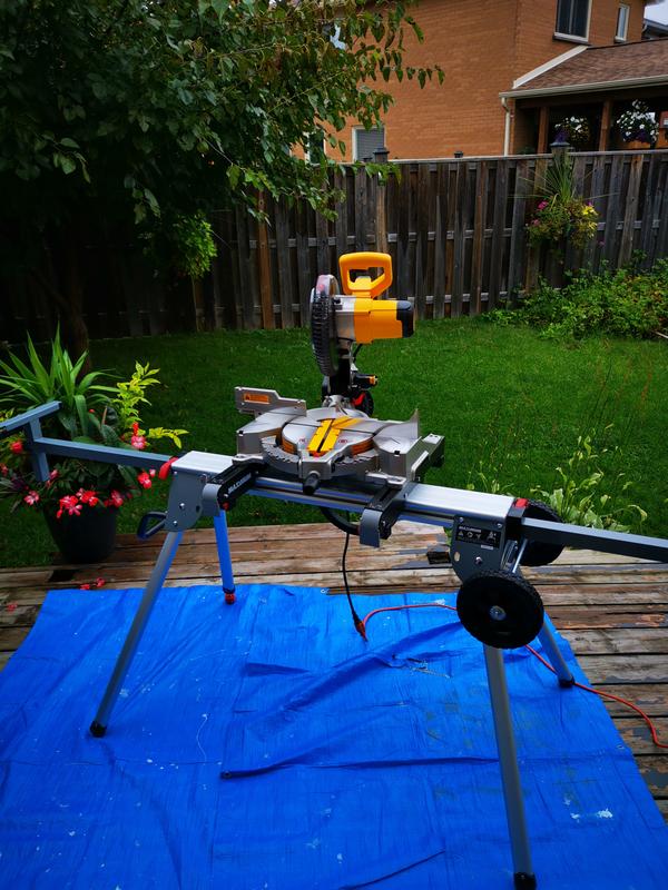 Photo - commentaire&nbsp;3.