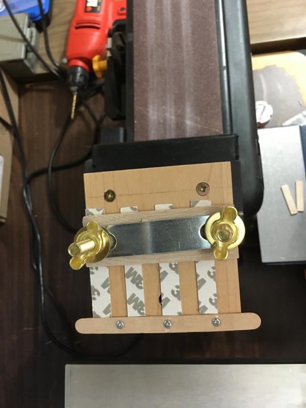 Photo - commentaire 1.