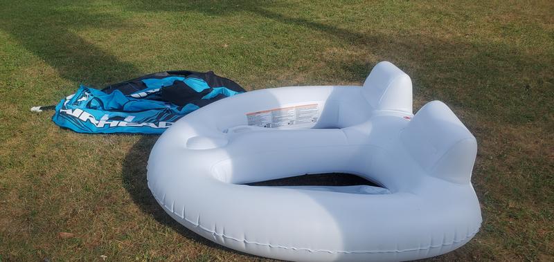 Photo - commentaire&nbsp;5.