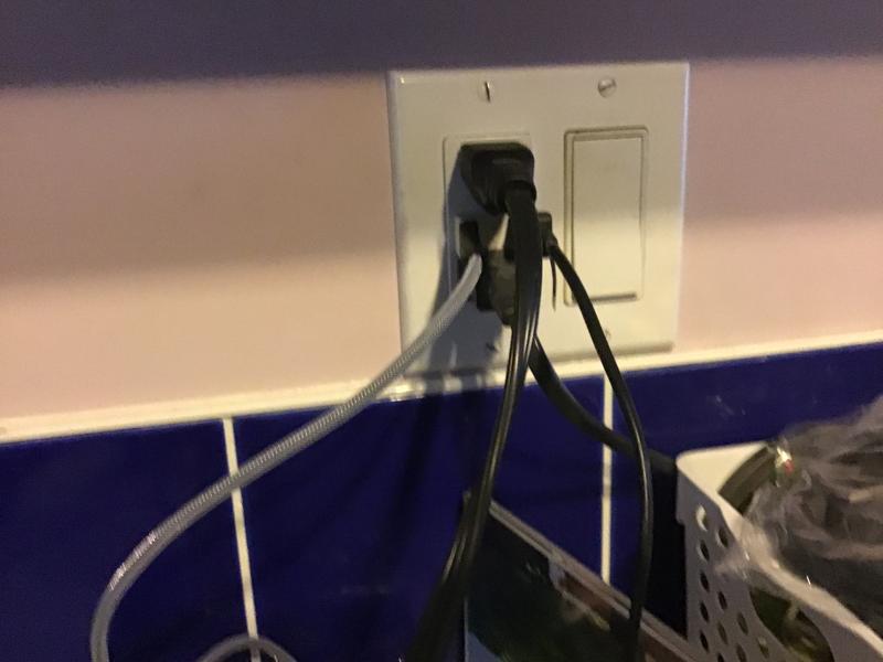 Photo - commentaire&nbsp;1.