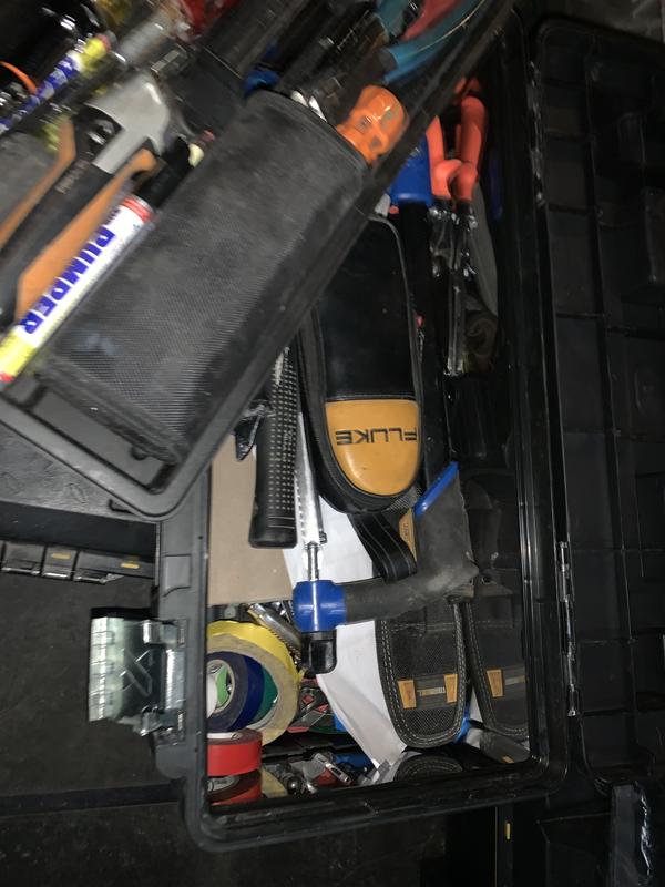 Photo - commentaire&nbsp;5.