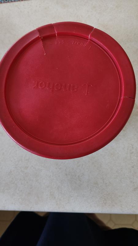 Photo - commentaire&nbsp;2.