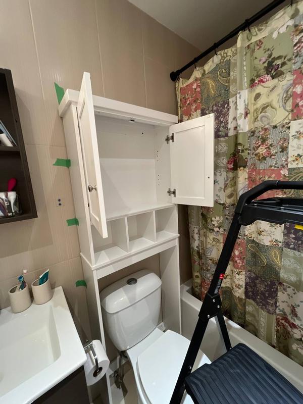 Photo - commentaire 1.