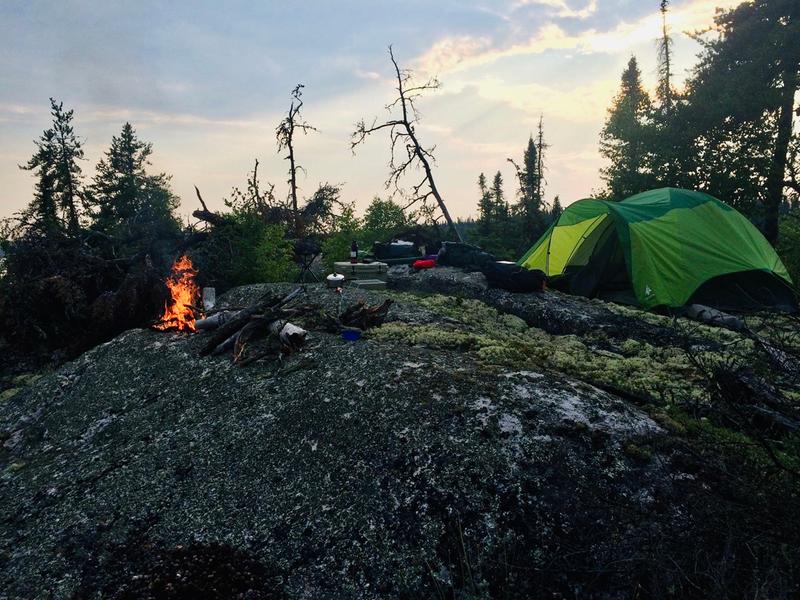 Photo - commentaire&nbsp;5.