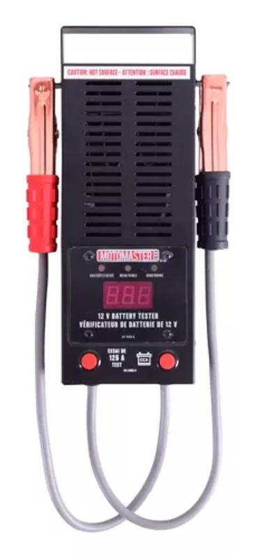 Photo - commentaire 1.