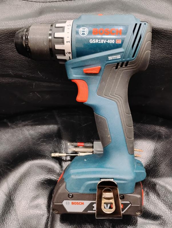 Photo - commentaire 1.