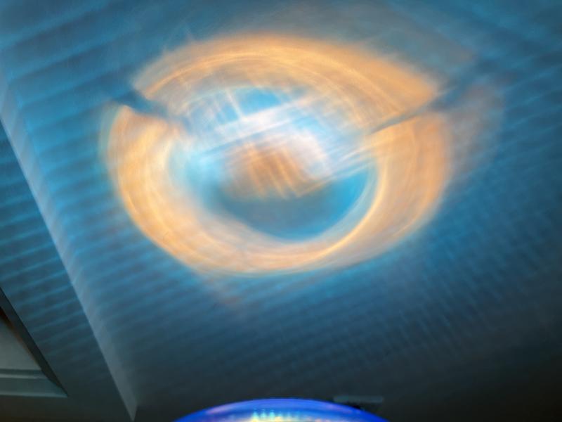 Photo - commentaire&nbsp;1.