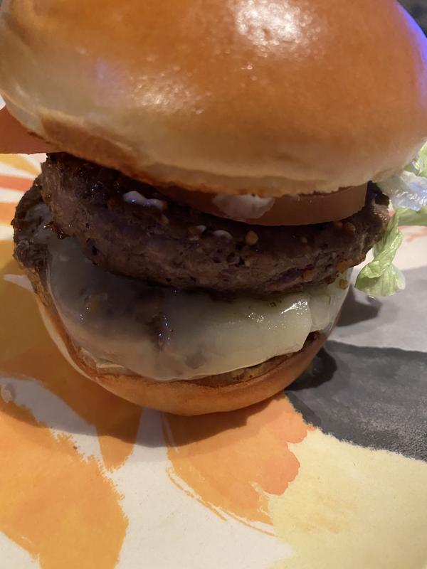 Photo - commentaire 4.