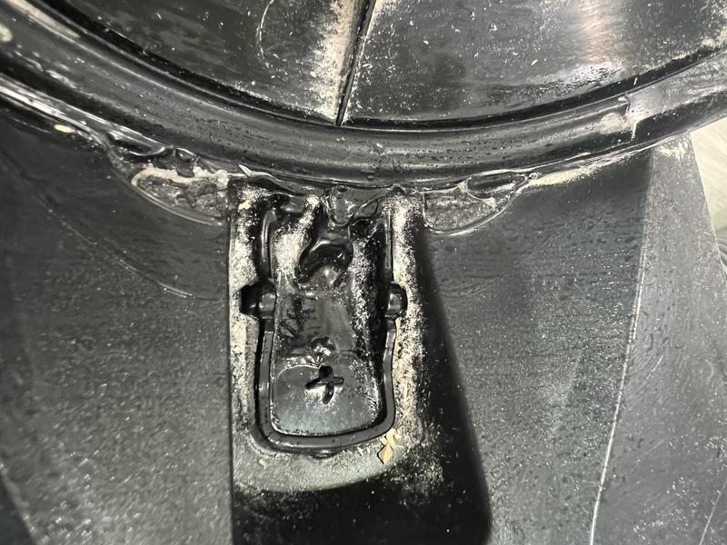 Photo - commentaire 6.