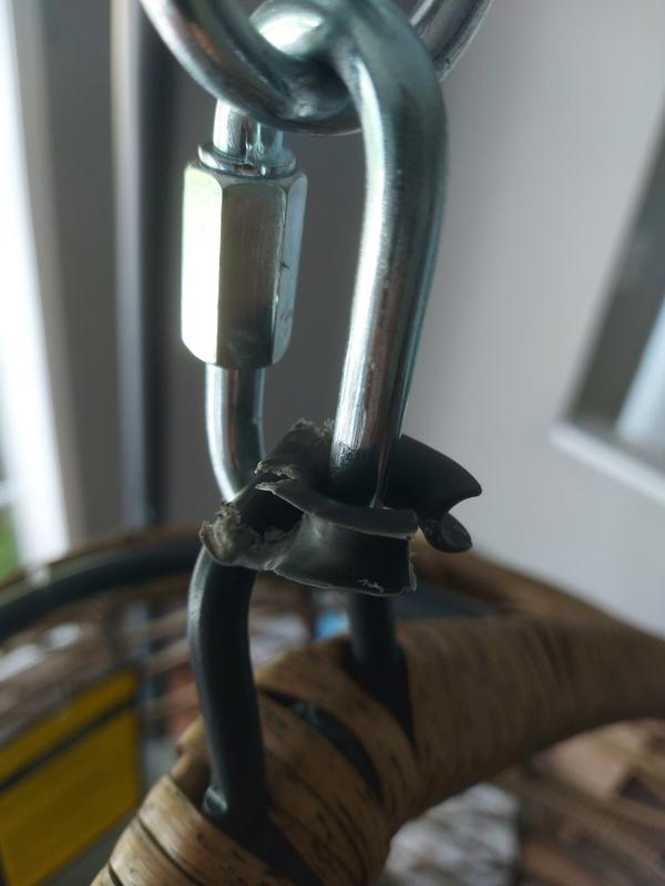 Photo - commentaire 3.