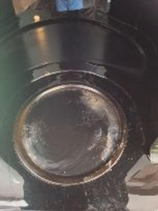 Photo - commentaire 4.