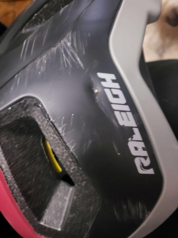 Photo - commentaire 1.