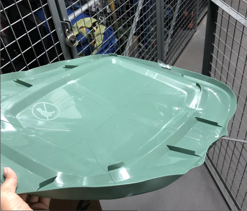 Photo - commentaire&nbsp;3.