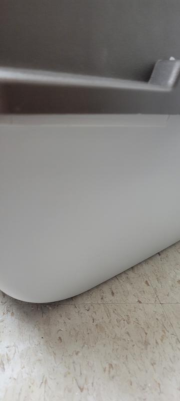 Photo - commentaire 2.