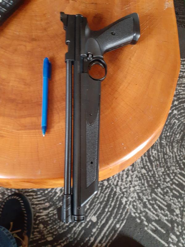 Photo - commentaire 7.