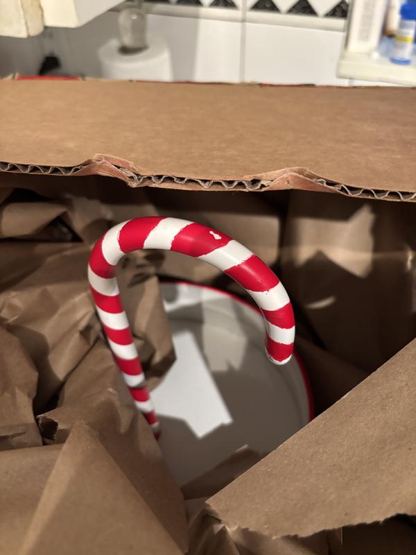 Photo - commentaire&nbsp;1.