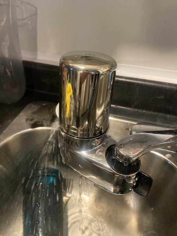 Photo - commentaire&nbsp;1.