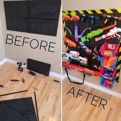 Photo - commentaire 1.