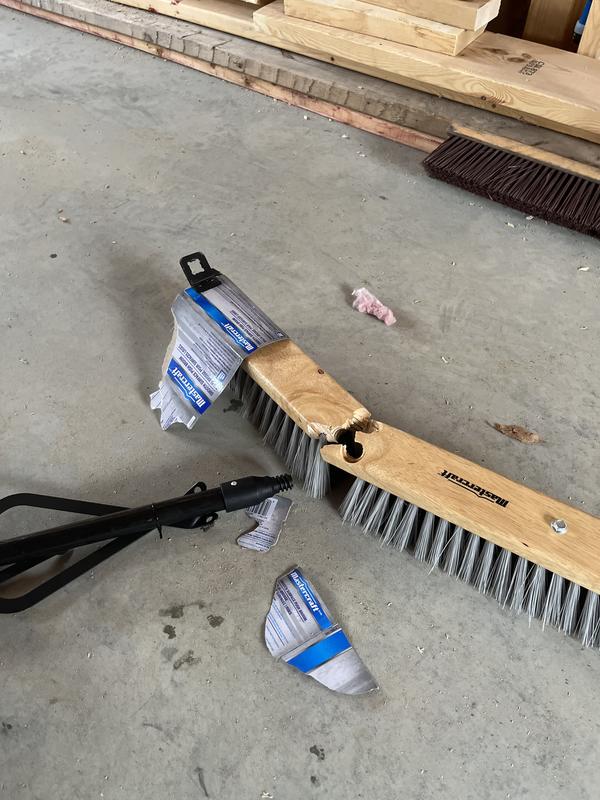 Photo - commentaire 1.