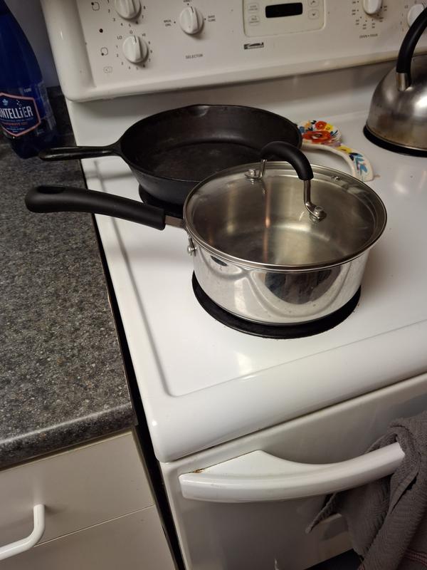 New addition to the kitchen!