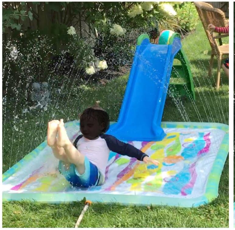 Photo - commentaire&nbsp;1.