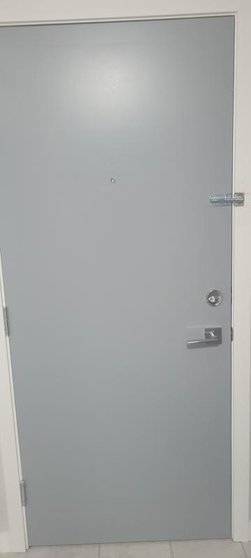 Photo - commentaire&nbsp;1.