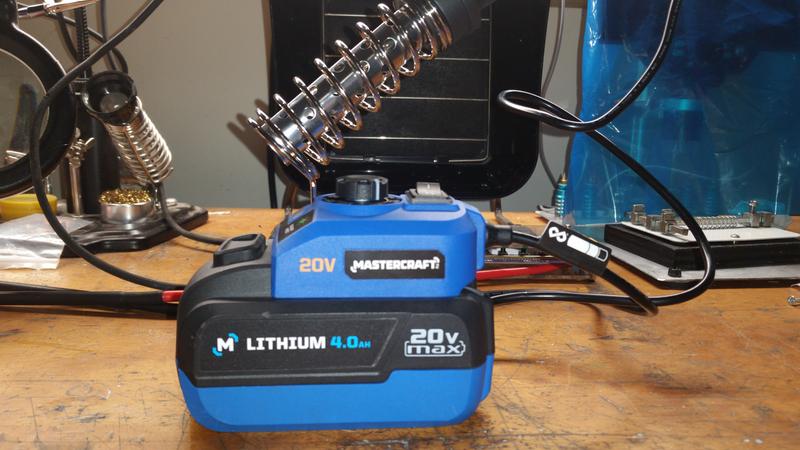 Photo - commentaire 1.