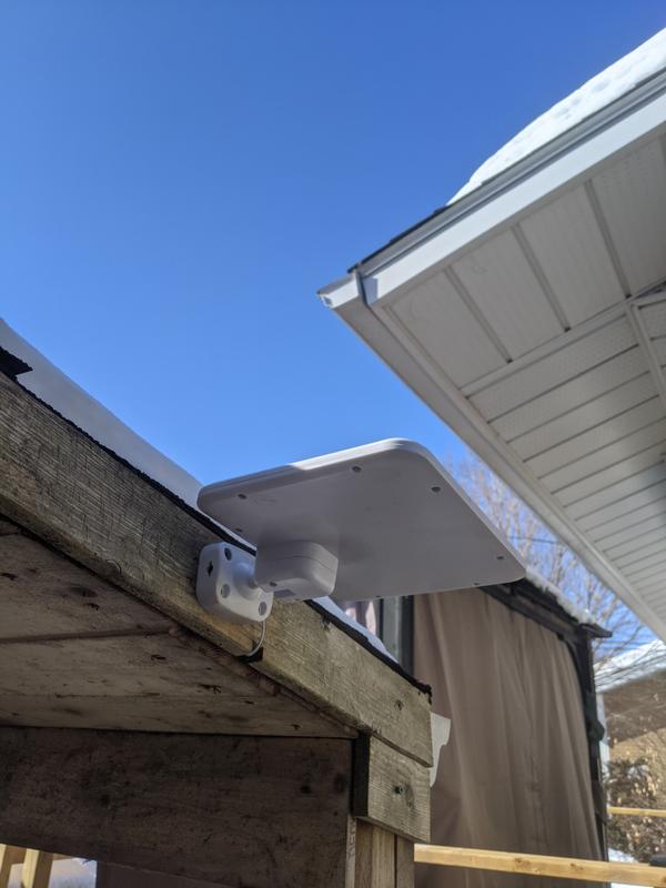 Photo - commentaire&nbsp;5.