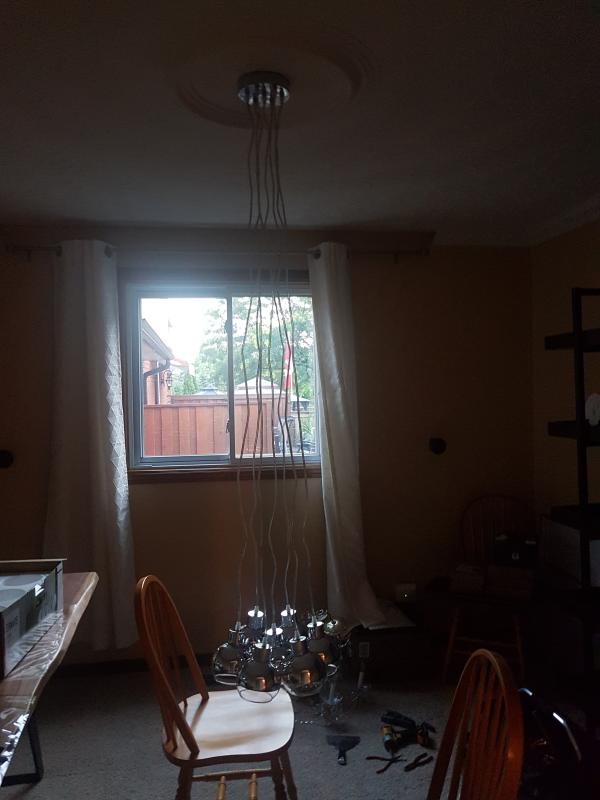 Photo - commentaire&nbsp;1.