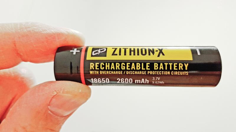 Photo - commentaire&nbsp;1.